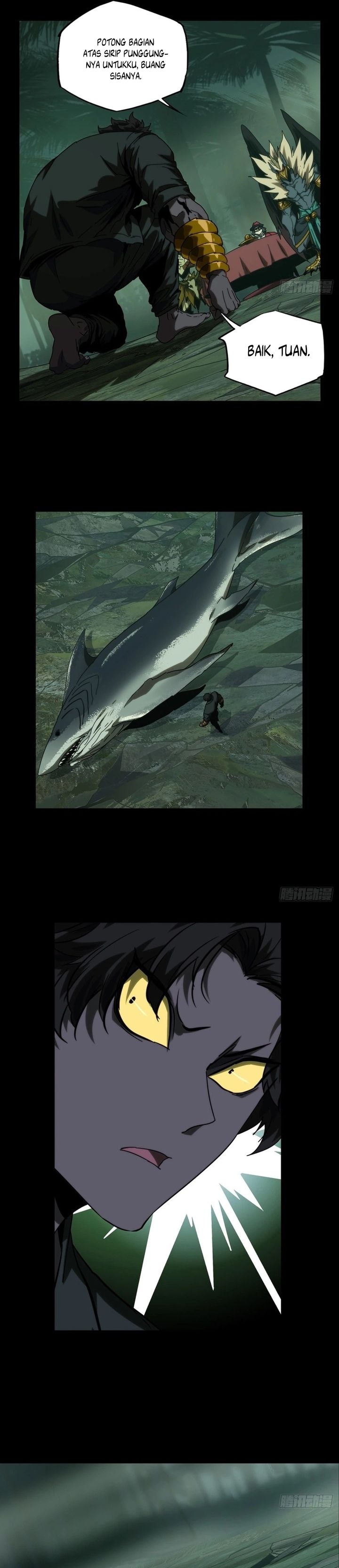 Dilarang COPAS - situs resmi www.mangacanblog.com - Komik elephant invisible 173 - chapter 173 174 Indonesia elephant invisible 173 - chapter 173 Terbaru 8|Baca Manga Komik Indonesia|Mangacan